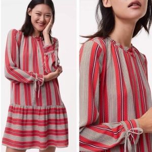 LOFT | Dress | Size M